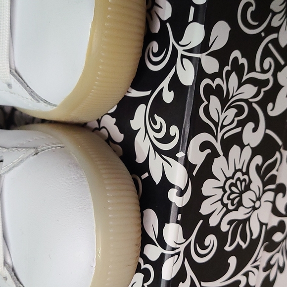 Puma Clyde Signature - Picture 5 of 5